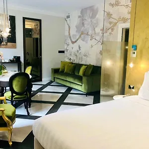 visit hotel