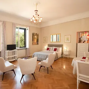 Giardino Del Рим