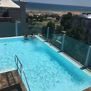 hotel-city.riccione-hotels.org/